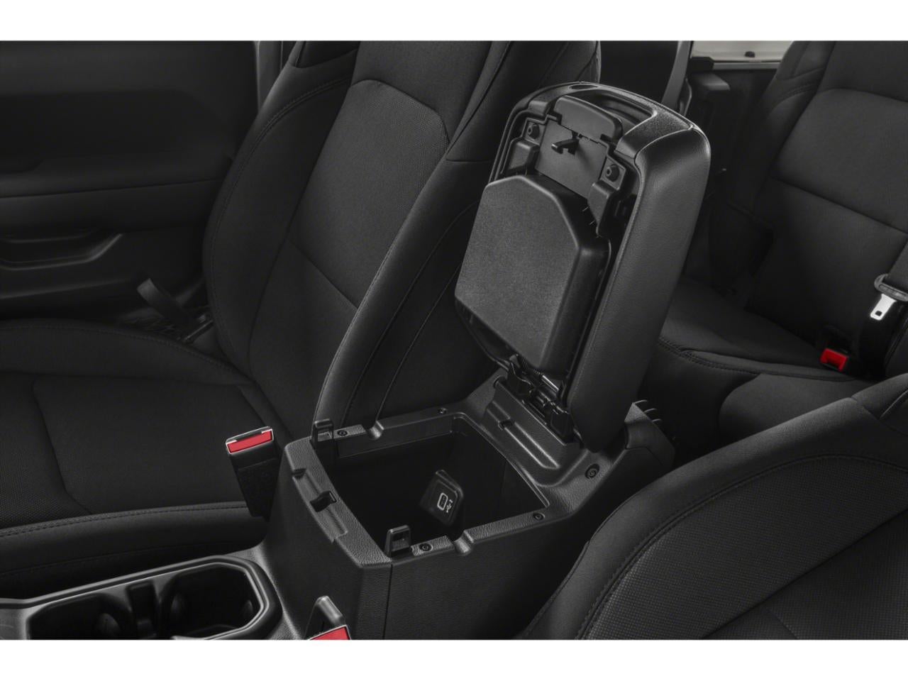 2022 Jeep Wrangler Unlimited Sport S 4x4