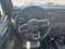 2018 Jeep Wrangler Unlimited Rubicon 4x4