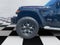2018 Jeep Wrangler Unlimited Rubicon 4x4