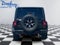 2018 Jeep Wrangler Unlimited Rubicon 4x4