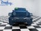 2018 Jeep Wrangler Unlimited Rubicon 4x4