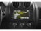 2014 Jeep Patriot FWD 4dr Latitude