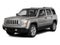2014 Jeep Patriot FWD 4dr Latitude