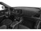 2019 Jeep Cherokee Limited FWD