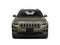 2019 Jeep Cherokee Limited FWD
