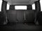 2012 Jeep Liberty 4WD 4dr Sport