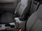 2012 Jeep Liberty 4WD 4dr Sport
