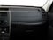 2012 Jeep Liberty 4WD 4dr Sport
