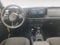 2024 Jeep Wrangler Sport S 4 Door 4x4