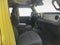 2024 Jeep Wrangler Sport S 4 Door 4x4