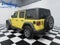 2024 Jeep Wrangler Sport S 4 Door 4x4