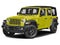 2024 Jeep Wrangler Sport S 4 Door 4x4