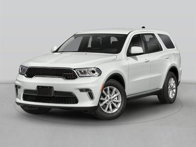 2023 Dodge Durango GT AWD