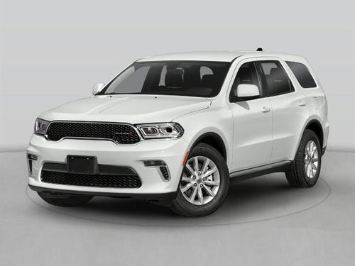 2023 Dodge Durango GT AWD