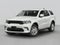 2023 Dodge Durango GT AWD