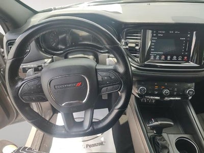 2023 Dodge Durango GT AWD