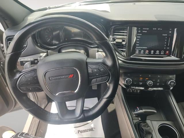 2023 Dodge Durango GT AWD