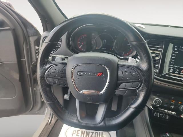 2023 Dodge Durango GT AWD