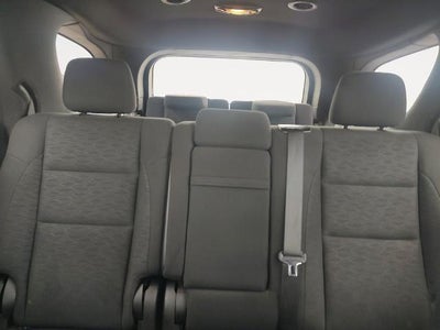 2023 Dodge Durango GT AWD