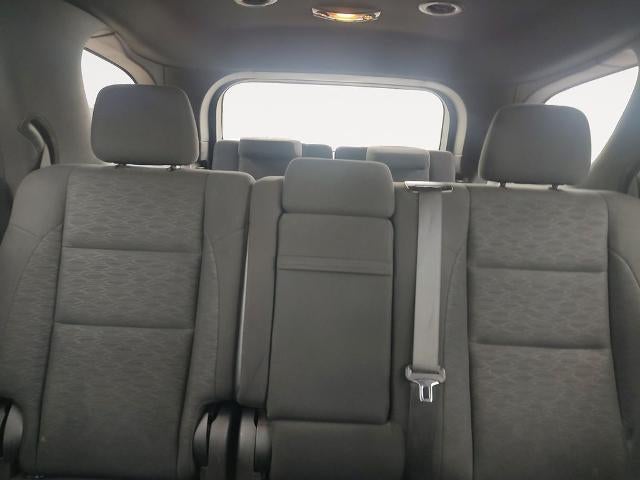 2023 Dodge Durango GT AWD