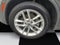 2023 Dodge Durango GT AWD