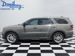 2023 Dodge Durango GT AWD