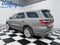 2023 Dodge Durango GT AWD