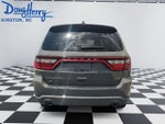 2023 Dodge Durango GT AWD