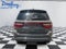 2023 Dodge Durango GT AWD