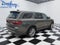 2023 Dodge Durango GT AWD