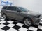 2023 Dodge Durango GT AWD