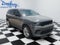 2023 Dodge Durango GT AWD