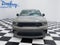 2023 Dodge Durango GT AWD