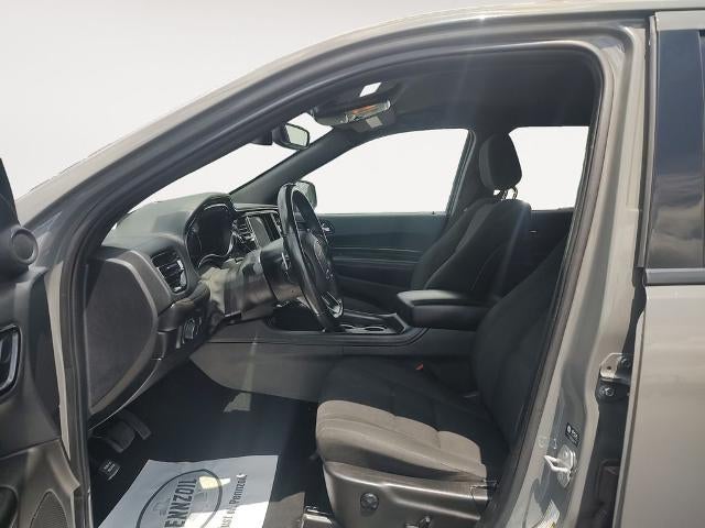 2023 Dodge Durango GT AWD