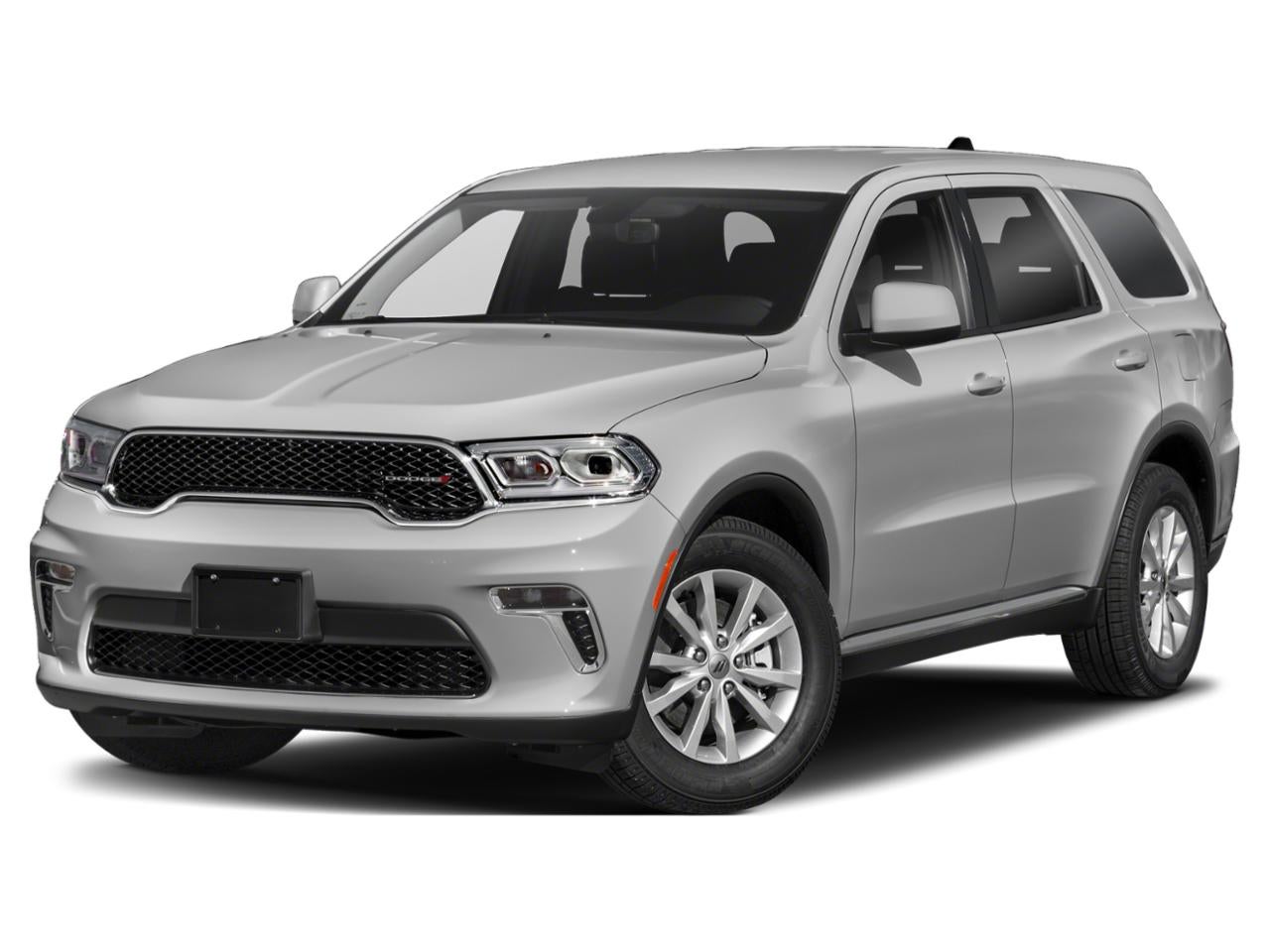 2023 Dodge Durango GT AWD
