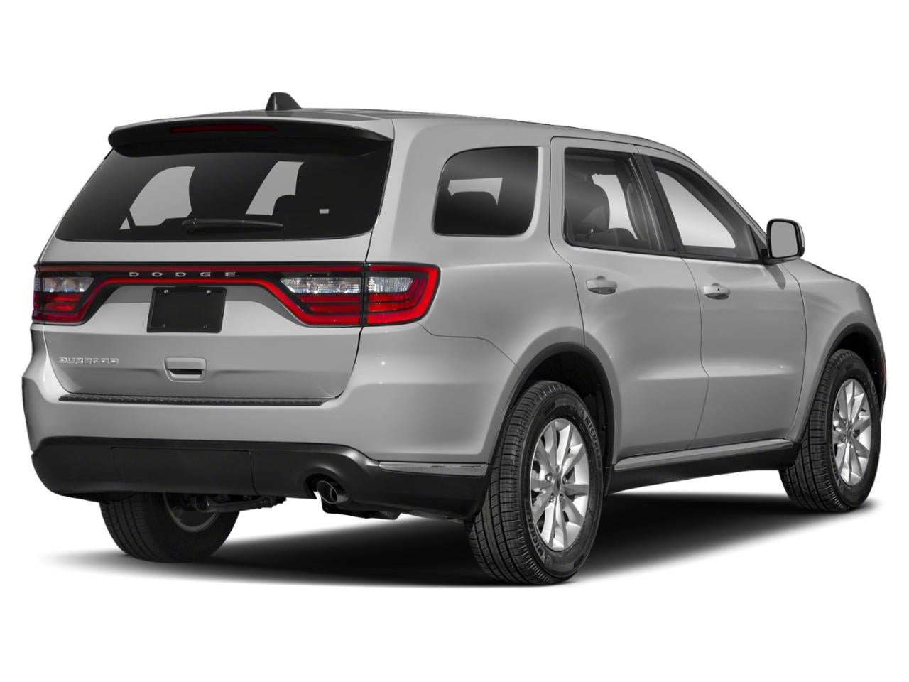 2023 Dodge Durango GT AWD