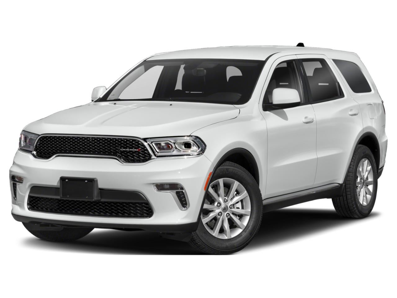 2023 Dodge Durango GT AWD