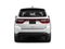 2021 Dodge Durango Citadel AWD