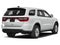2021 Dodge Durango Citadel AWD