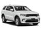 2021 Dodge Durango Citadel AWD