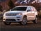 2019 Jeep Grand Cherokee Limited X 4x4