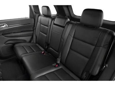 2019 Jeep Grand Cherokee Limited X 4x4