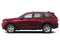 2023 Jeep Grand Cherokee Limited 4x2