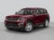 2024 Jeep Grand Cherokee Laredo 4x4