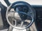 2024 Jeep Grand Cherokee Laredo 4x4
