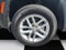 2024 Jeep Grand Cherokee Laredo 4x4