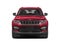 2024 Jeep Grand Cherokee Laredo 4x4