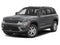 2024 Jeep Grand Cherokee Summit 4x4