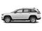 2023 Jeep Grand Cherokee Summit 4x4