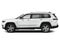 2021 Jeep Grand Cherokee L Limited 4x2